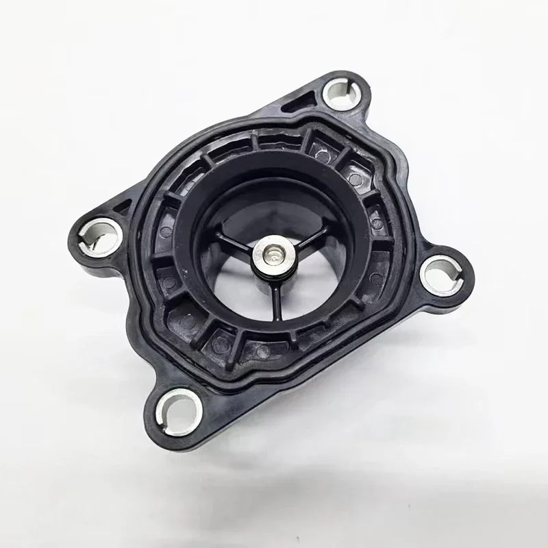 11517805191 Thermostat base for 320d Hardtop 320d Hardtop Convertible 120d Hardtop sDrive18d 120d Convertible 123d