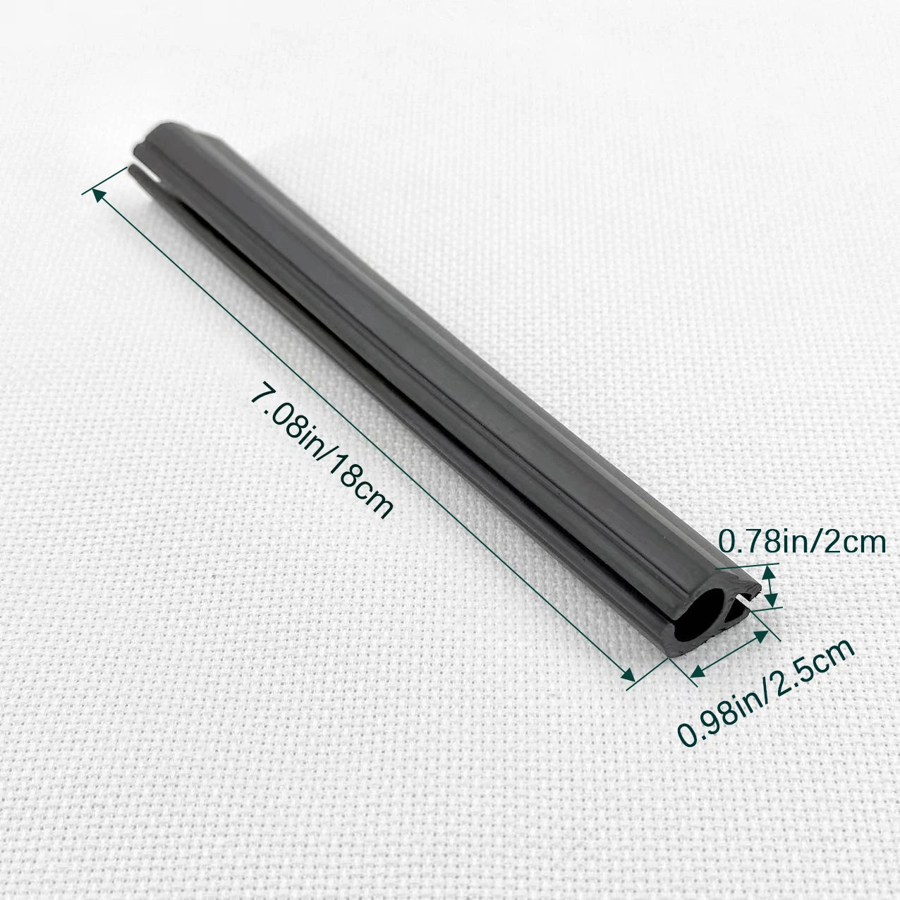 Thumbnail 3 - #58 Top Rated Music Stands to Buy in 2026