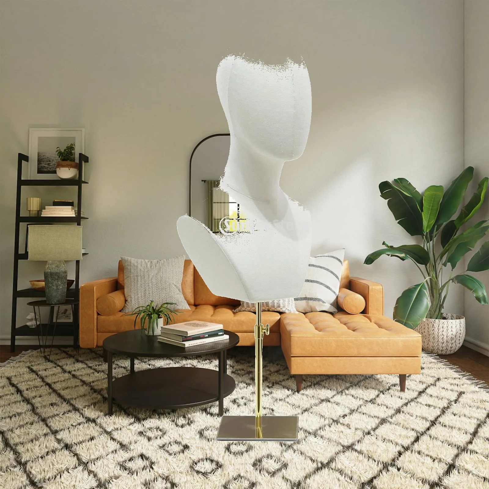 tete-de-mannequin-avec-epaules-tete-de-mannequin-droite-polyvalente-pour-les-modistes