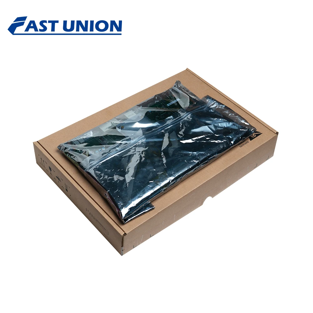 وحدة أصلية جديدة مكونة من 16 منفذًا Gpon Gtgh C /c+ لشبكة Gtgh Olt C320 C300 Olt FTTH FTTB FTTX