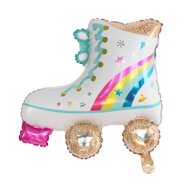 Thumbnail 3 - #32 New Party Supply Kits Arrivals