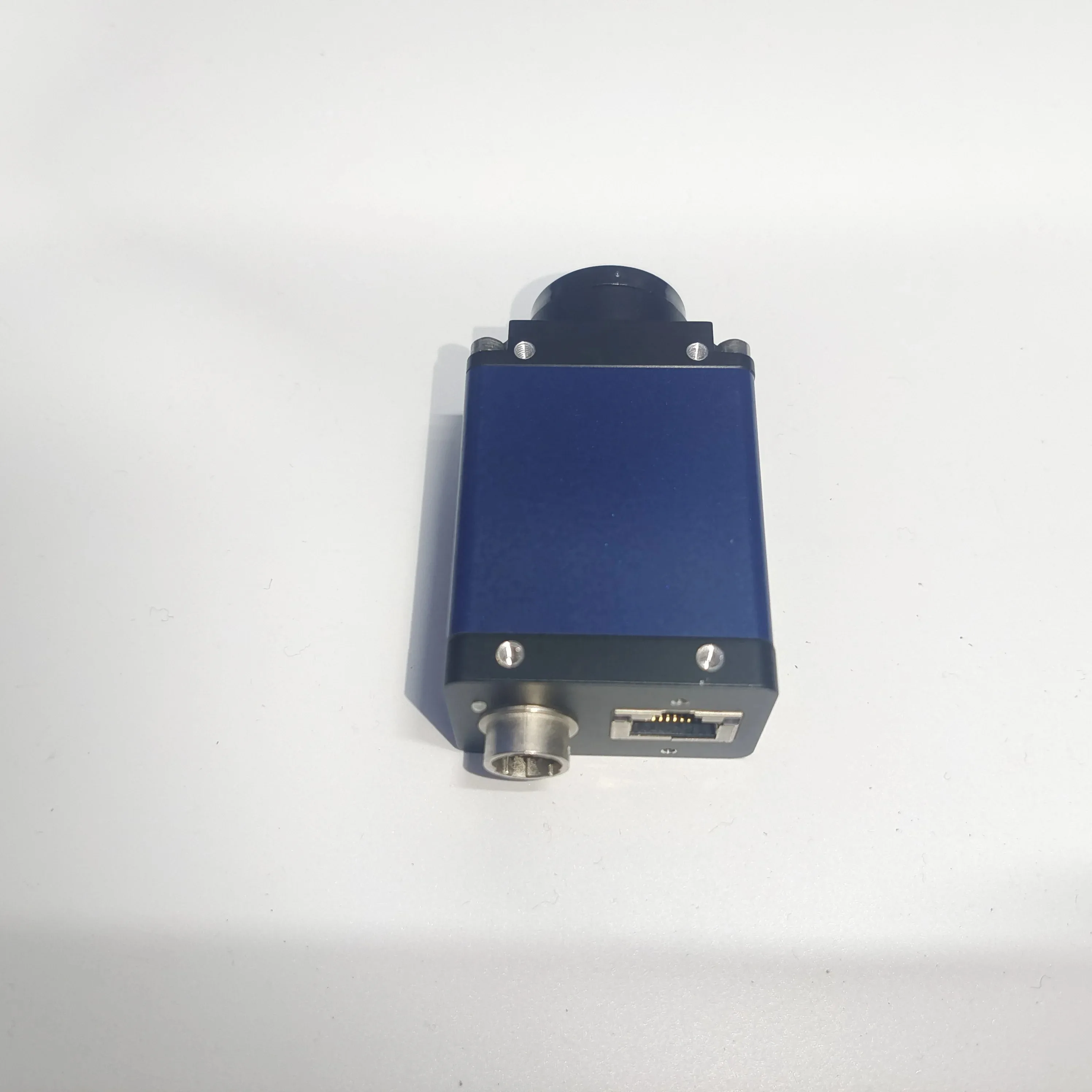 

DALSA C-EA-08BM-DG Industrial