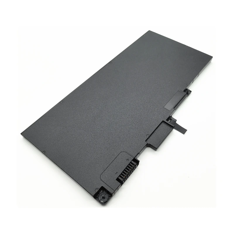 جديد TA03XL بطارية ل HP EliteBook 755 840 850 848 G4 سلسلة 854047-421 HSTNN-LB7J LB7L I75C-4 I75C-5 I02C-4 I02C-5 #5