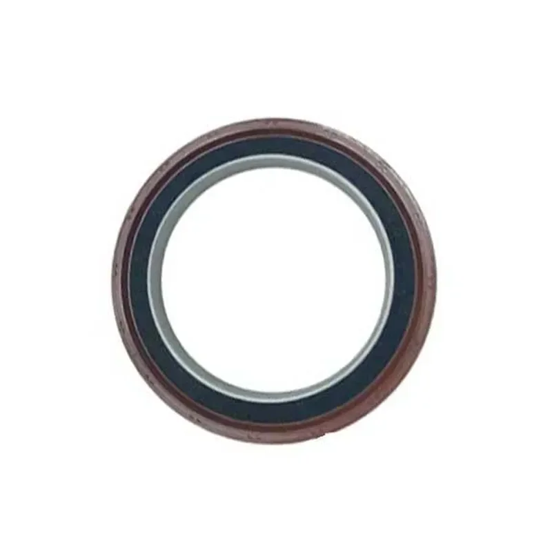 

8-97072823-1 8970728231 excavator seal Crankshaft oil seal is used for Isuzu 6BG1-T 6BD1