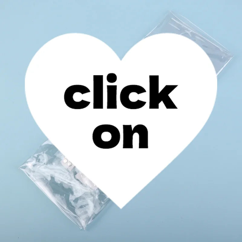 

1 шт., подушка для стоматологического кресла, стоматологическое сиденье, пыле- и водонепроницаемый пластиковый чехол