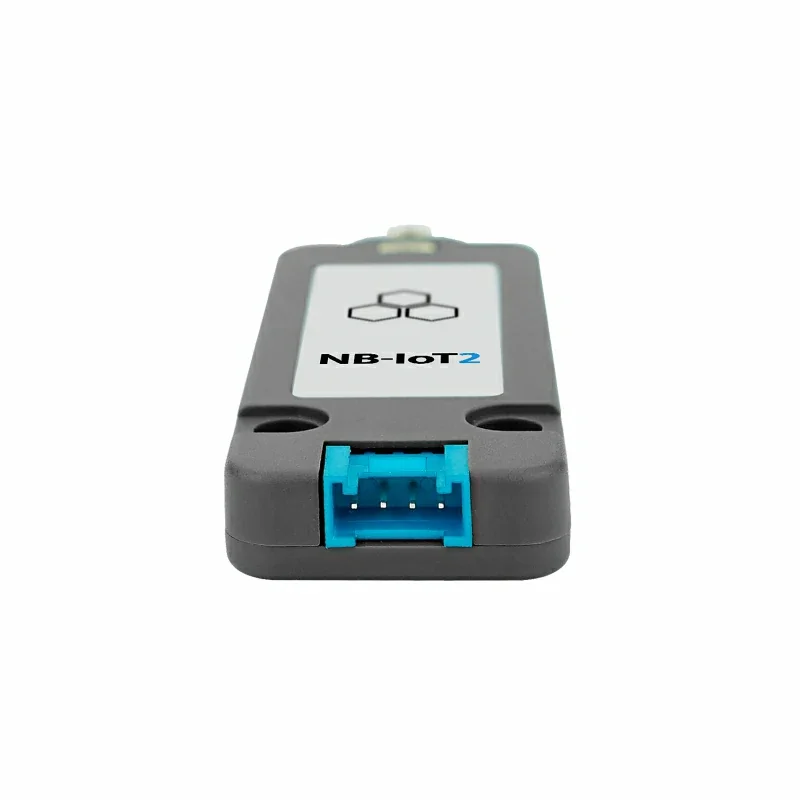 M5Stack Official NB-IoT 2 Unit Global Version (SIM7028) with Antenna