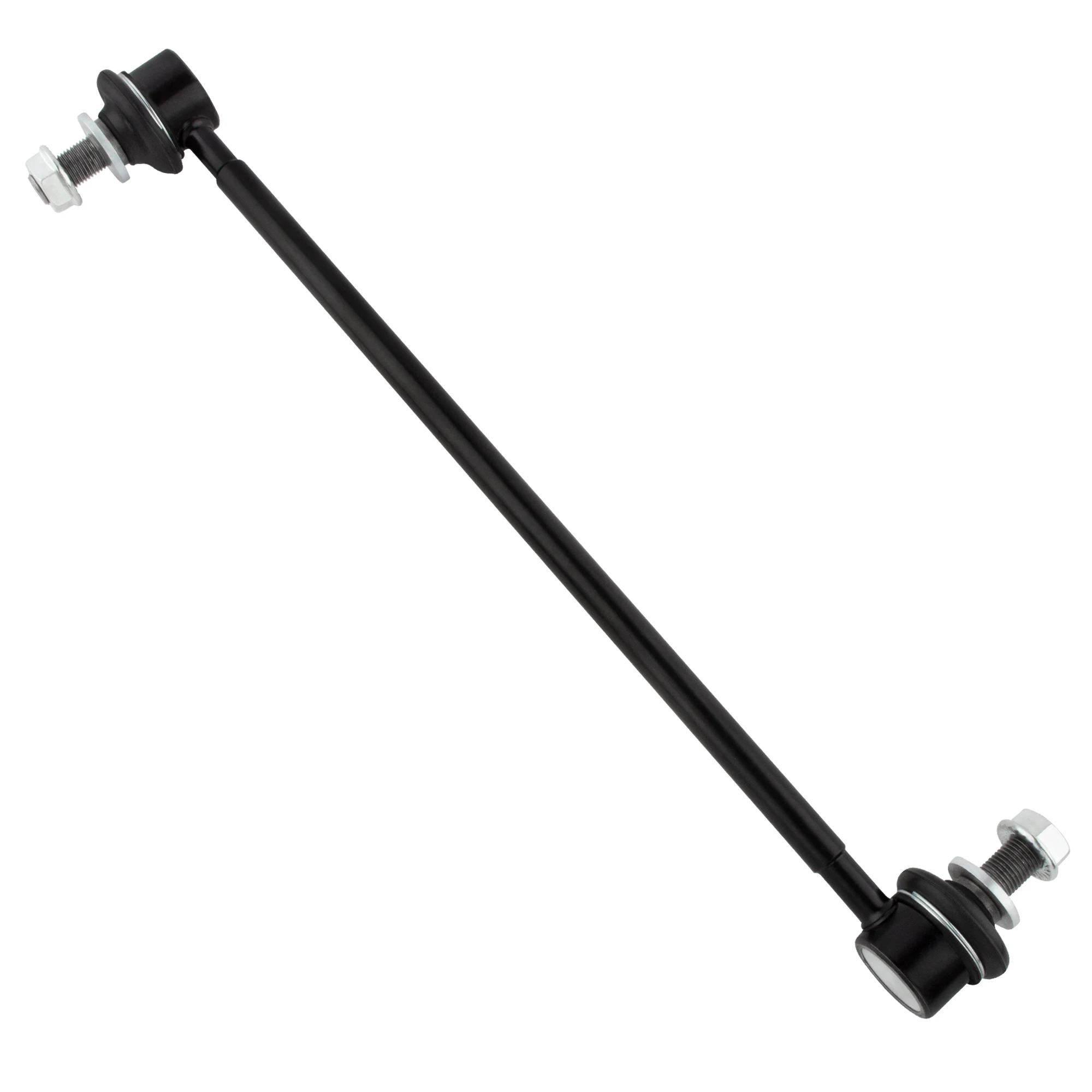 BOXI K750043 Front Stabilizer Sway Bar Links Fit for Toyota Corolla iM Prius RAV4 2006-2018 / for Lexus CT200h HS250h NX200t NX300h 2010-2017 / for Scion iM tC xB 2008-2016 / Set of 2