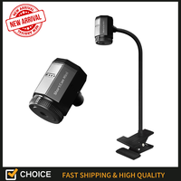 ShortCam AS Series Infrared Camera Thermal Imaging Analyzer Detachable Infrared Lens Allowing for Various Innovative DIY,Desktop