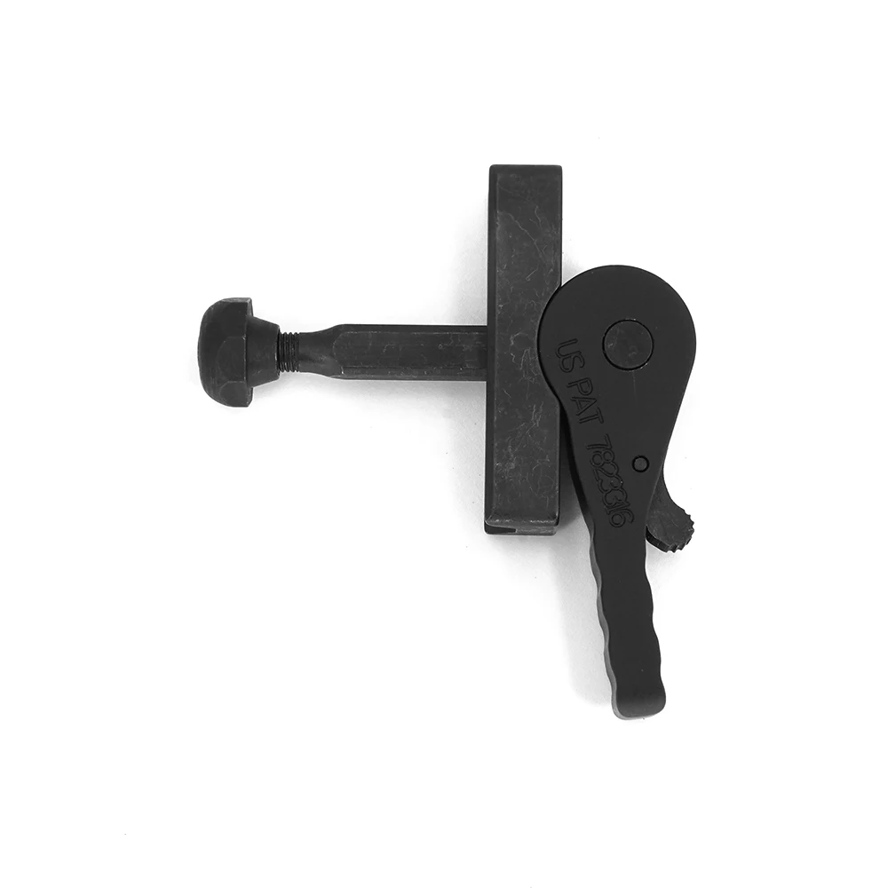 Tactical FAST QD Lever For FTC OMNI And FTC Optic Red Dot Sight Mounts Airsoft Hunting mount Plate In Stock