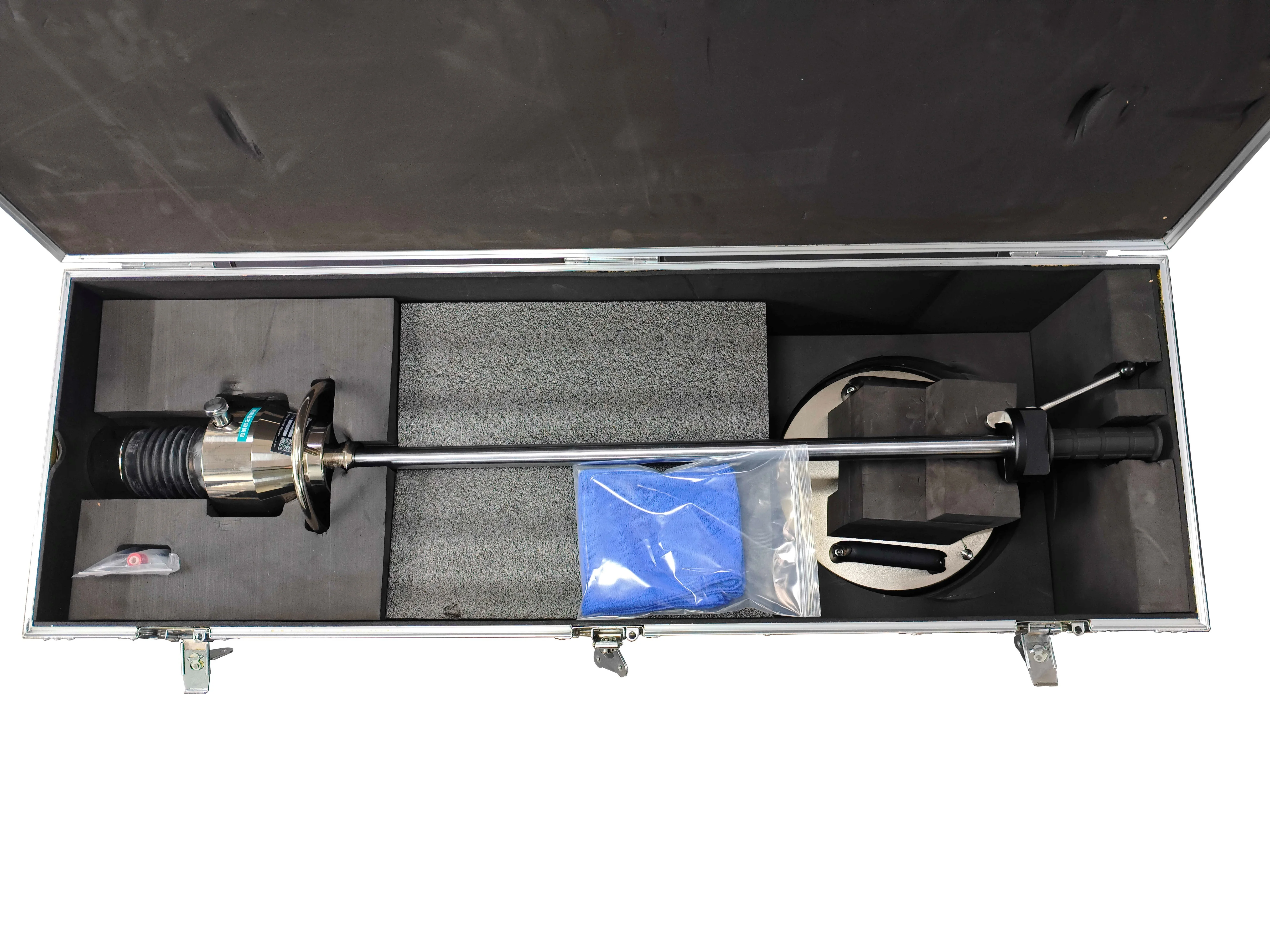 Evd Dynamic Deforma… - image