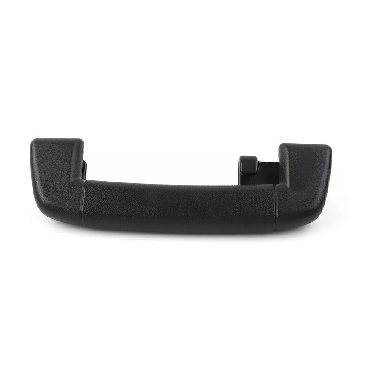 Car Second Row Interior Roof Safety Handle with Hook Roof Pull Handle LR059987 for Land Rover Range Rover Sport Black