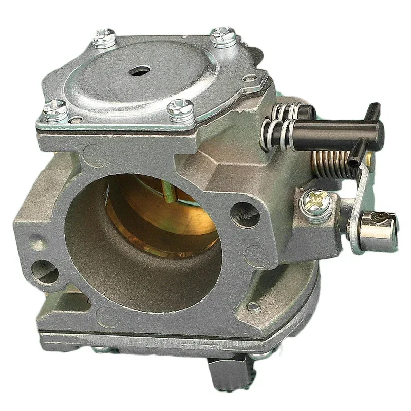 Kit carburatore per Walbro WB-37 150cc-200cc paramotore Vitorazzi Minari Simonini Ventor Polini motore tosaerba parti Trimmer