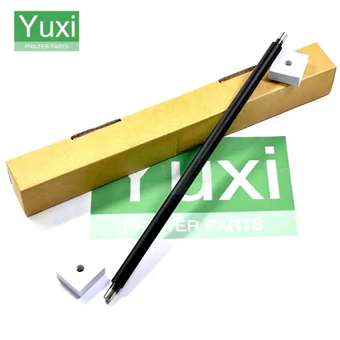 CS310 Primary Charge Roller 1* 충전 롤러 for Lexmark CS317 CS410 CS417 CS510 CS517 CX310 CX317 CX410 CX417 CX510 CX517 PCR MC