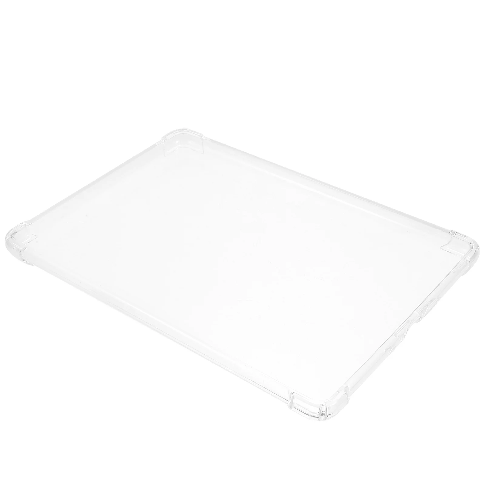 

Защитный чехол для электронной книги, устойчивый к царапинам, противоударный, удобный в установке защитный чехол, совместимый чехол 5,