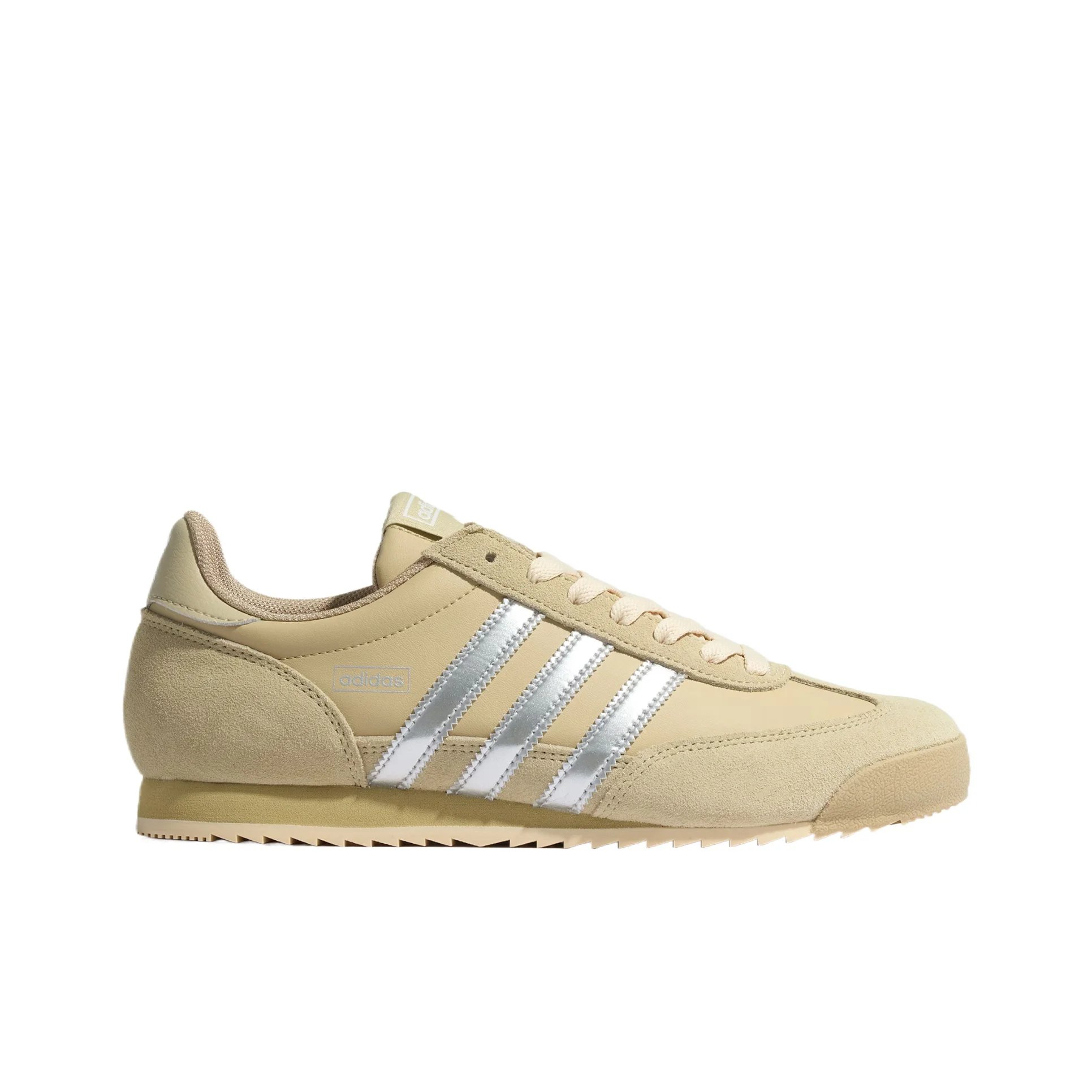 Adidas R71 Unisex Retro Classic Multi-Functional Slip-Resistant Durable Casual Skate Shoes K18877