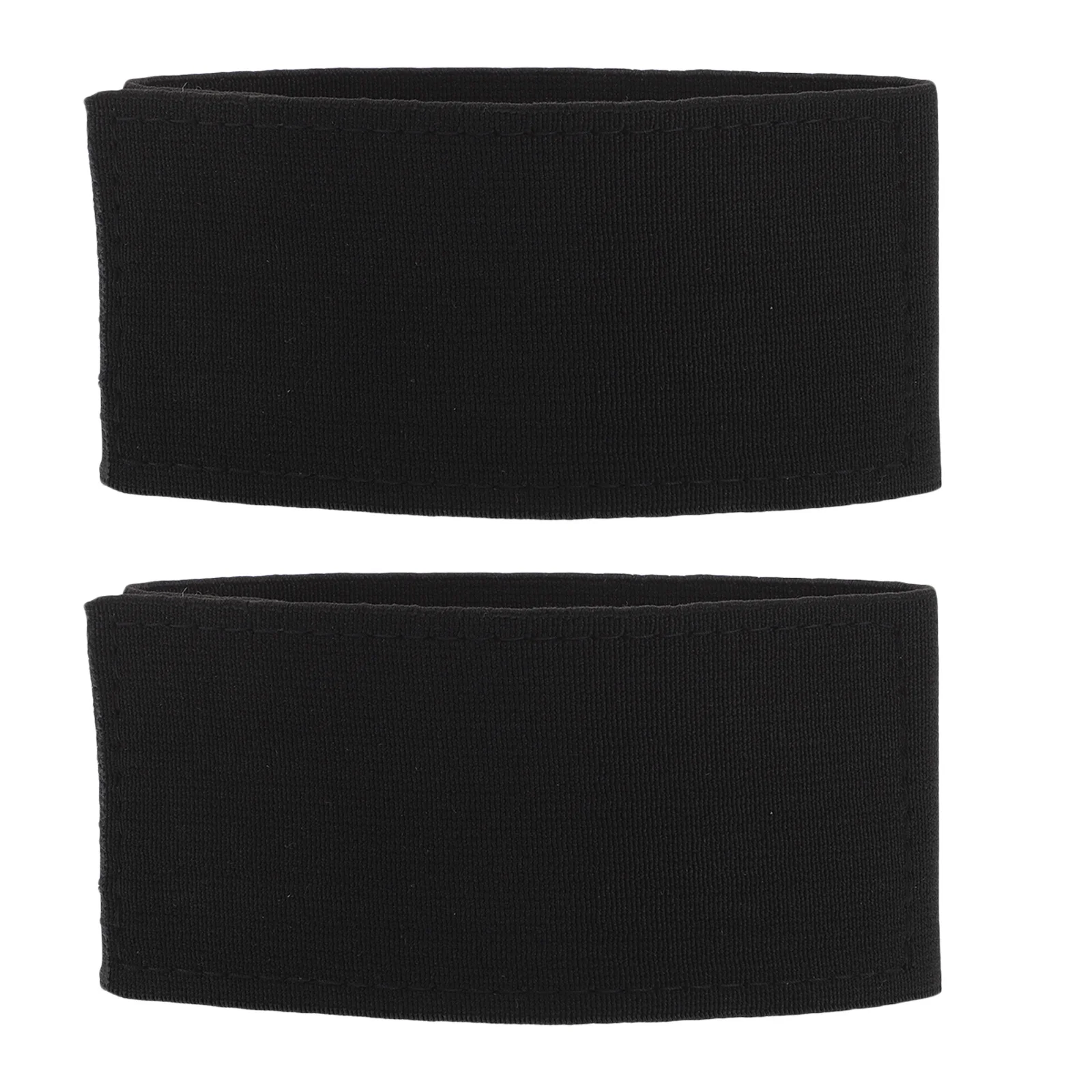 

1Pair Ankle Resistance Bands Gymnastics Training Equipment for Dance Beginners Tumbling Trainer Ankle Support Straps Cheer