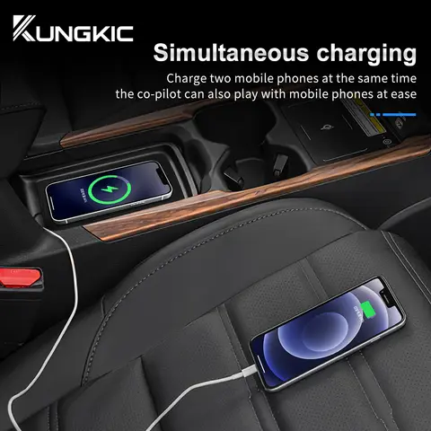 6 best sales सीआरवी 2018 - №3