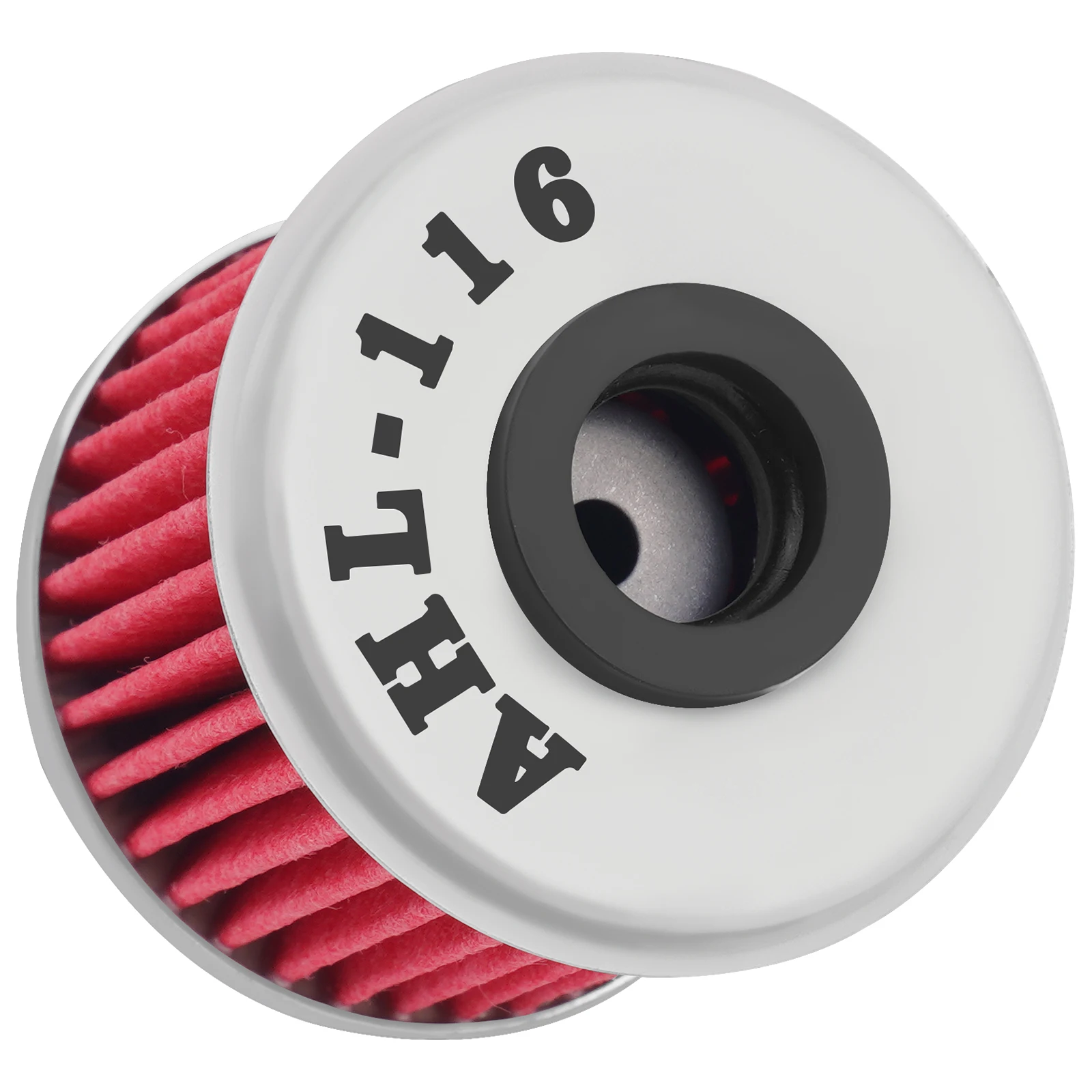 Oil Filter For HONDA TRX450R TRX 450R 2006 2007 2008 2009 CRF 450 CRF450R CRF 450R 2002-2012 CRF450X CRF 450X 2005-2009