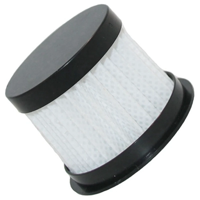 A01V-For Xiaomi Deerma CM300S CM400 CM500 CM800 CM900 Handheld Vacuum Cleaner HEPA Filter Replacement Accessories