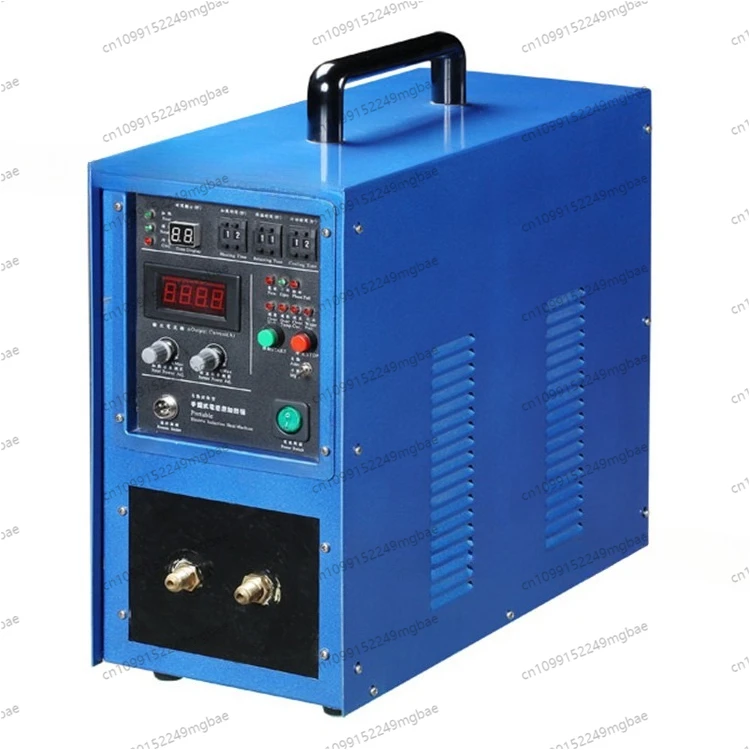 

gear hardening equipment Annealing machine, high frequency induction heating equipment Welding machine Precision energy saving
