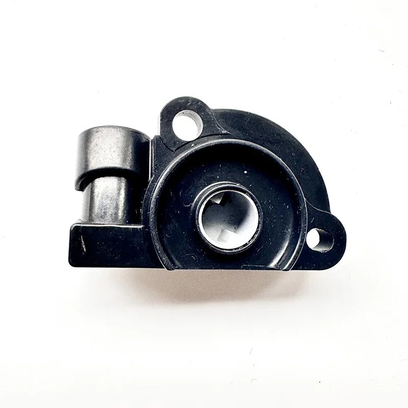 CTS 06682 TPS Sensor Throttle Position Sensor For Hisun Quad ATV UTV 700 750 550 800 1000 LINHAI ODES CFMOTOR