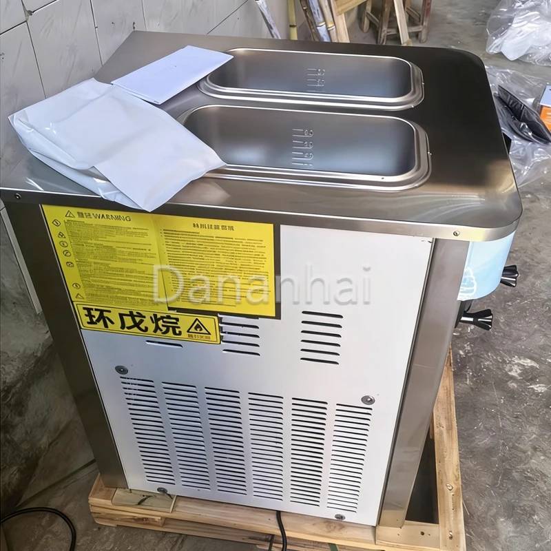 Economical Stainles…