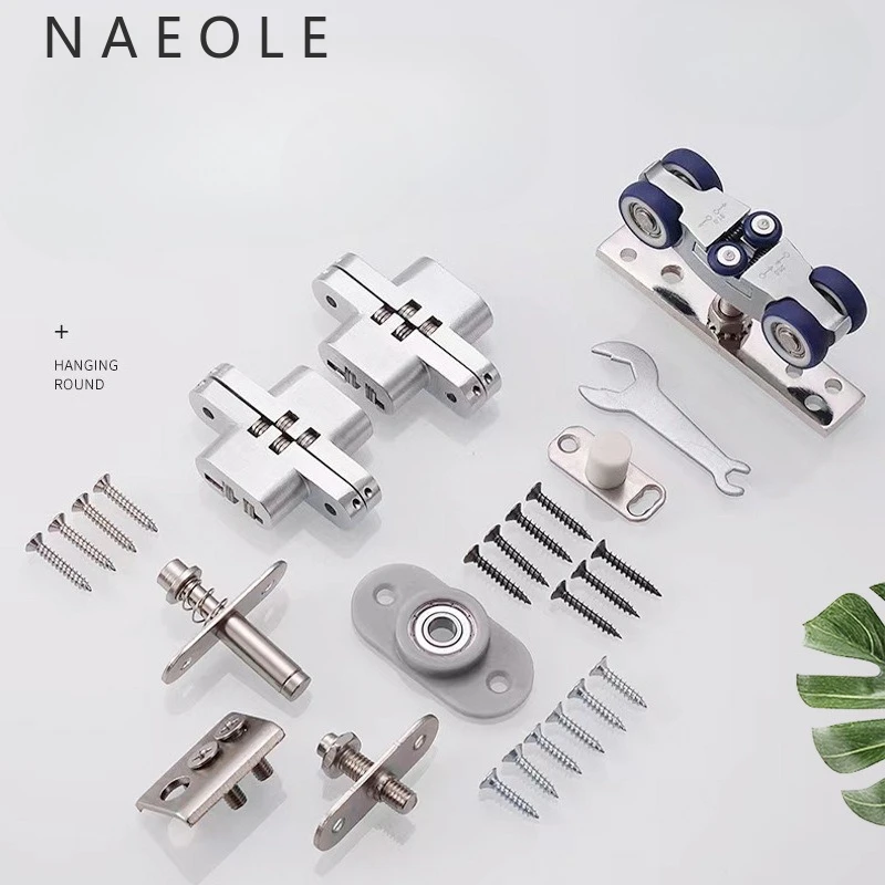 60kgporte-scorrevolirullo-portamotorta-scorrevolepolegge-finestra-sash-roller-schermo-per-docciaruote-rulli-trasportatori-a-sfera-auto-shi-cinesi