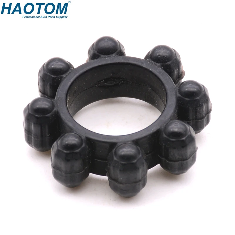 Car Steering Column Rubber Sleeve Elastic Coupling Gasket For Hyundai Elantra Sonata 9 KIA Optima