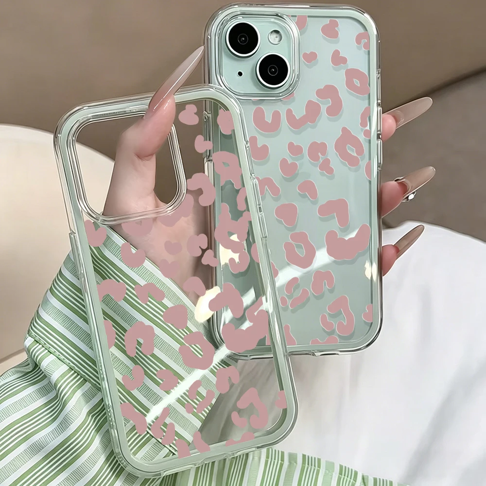 Cute Black Cat Lines Phone Case For Samsung Galaxy S26 Ultra A54 A55 A16 A35S25 S24 edge s22 s23 Plus FE A57  A36 A37 5G Cover