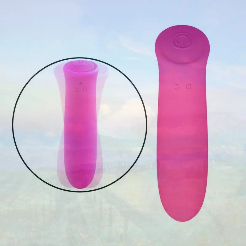 النشوة الجنسية كس لعق آلة Usb دسار امرأة تمثال نصفي معدات الاستمناء الحقيقية اللعب 18 هزاز خاص بالسيدات الرجال الكبار زوجين #4