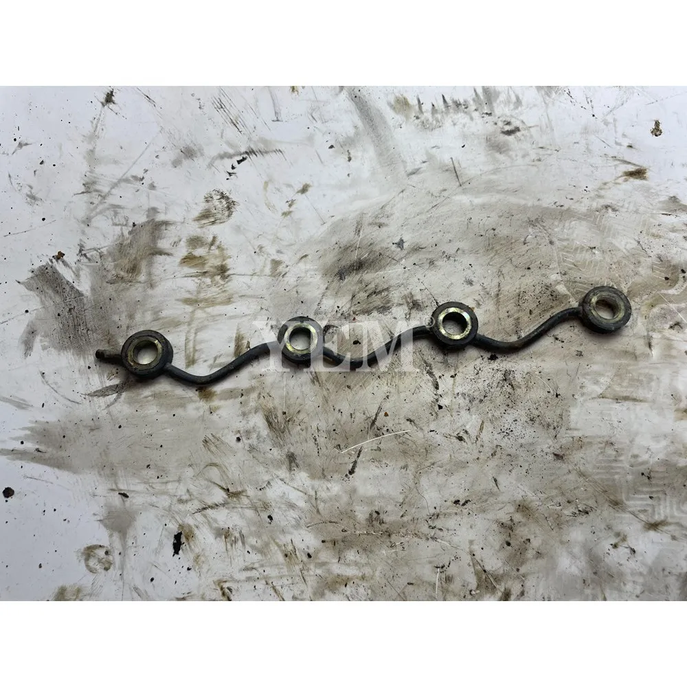 

For Kubota Engine Parts V1100 Delivery Ling Injector 15741-4250-0