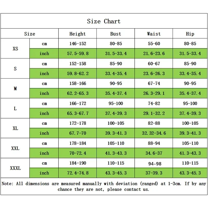 Q156New هنتركس رومي ميرا زوي تأثيري الاطفال الكبار النساء K-pop شيطان الصيادين زي كوريا المعبود الأسود الذهبي الدعاوى هالوين خارج #6