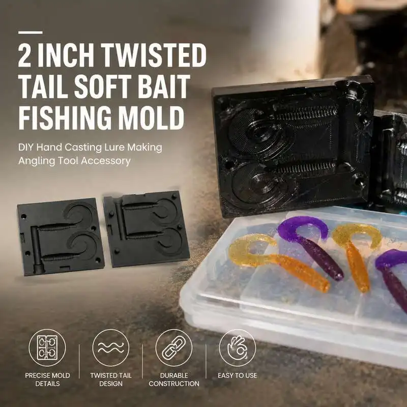 molde-para-isca-macia-com-cauda-torcida-de-2-polegadas-ferramenta-de-pesca-para-fabricacao-de-iscas-artesanais-diy