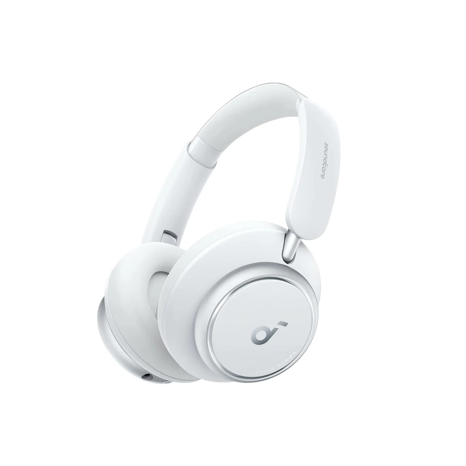 Soundcore Space Q45 Headphones: A Deep Dive into Adaptive Noise