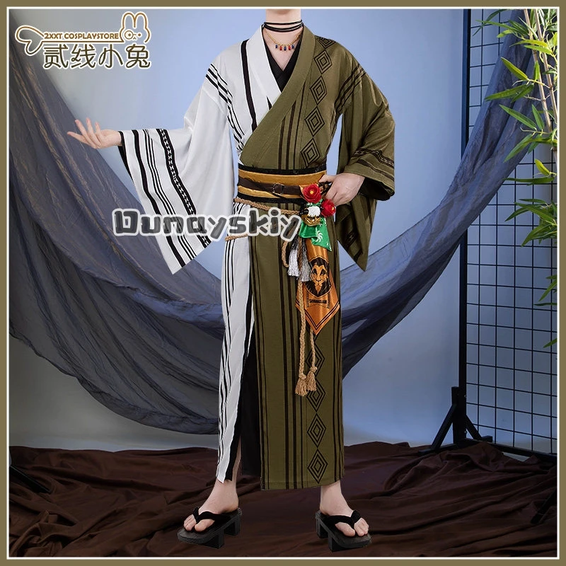 Leona Cosplay Costume Outfit Wig Suit Full Set Uniform Role Play Halloween Carnival Party Outfit  New Year Cosplay Costume