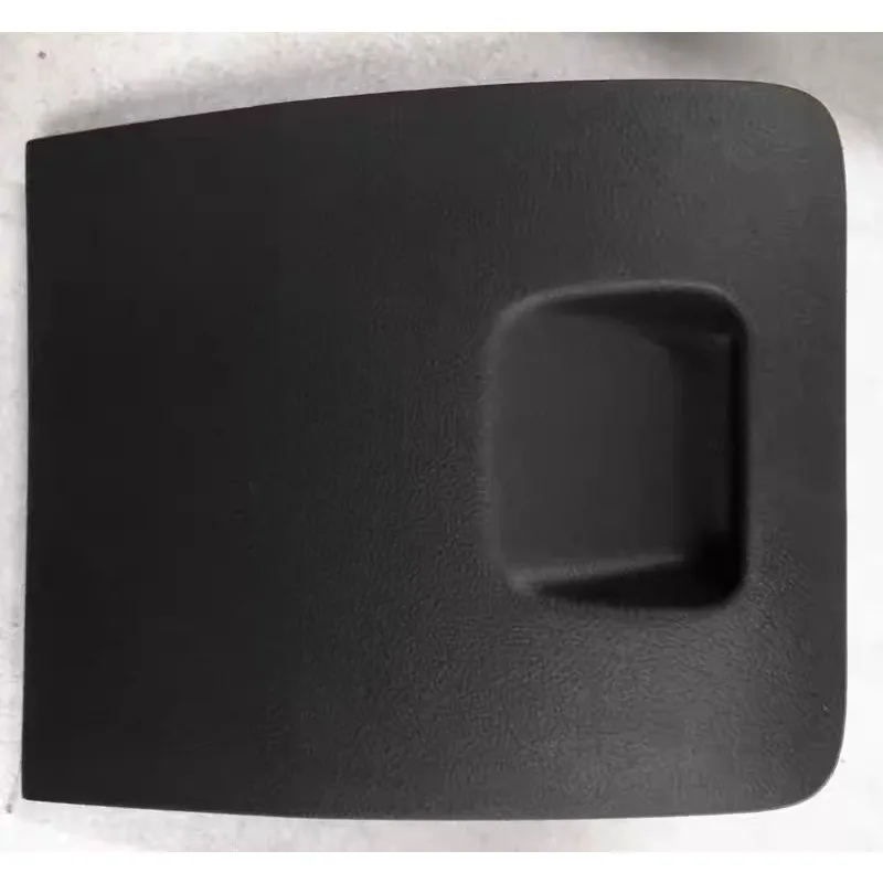 

22996642 Нижняя панель приборной панели, отсек для хранения, черный, для Chevrolet Malibu 2012-2015