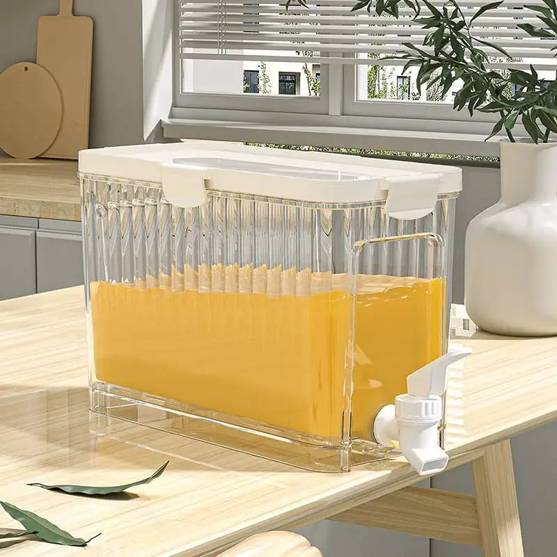 japanese-sle-large-capaci-cold-water-pot-with-tap-for-home-use-simple-refrigerator-fruit-cold-drink-tea-barrel-cooler-pot