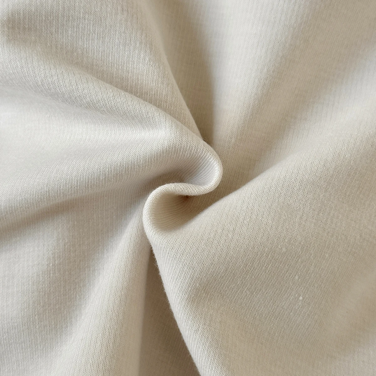2PCS Frühling Herbst Neue Geboren Baby Set Komfortable Große Spitze Kragen einreiher Langarm Hose Baby Mädchen kleidung – Detail 8