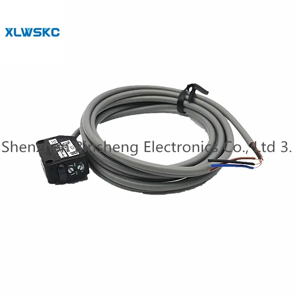 100% новый оригинальный запас в наличии Z3D-W20N