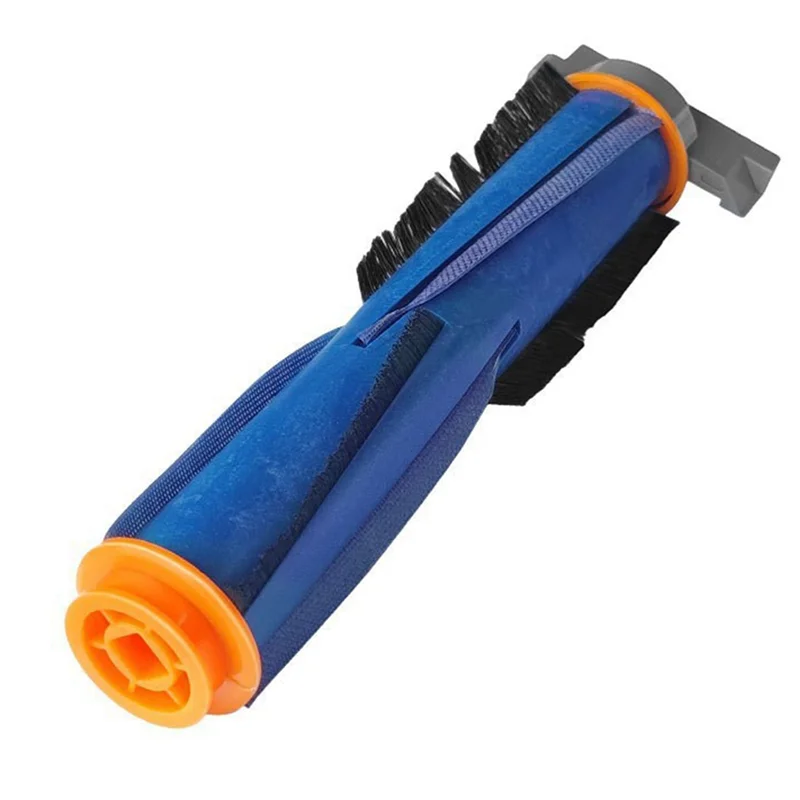 

B99A-Robot Аксессуары для пылесоса Основная щетка Боковая щетка AV2501AE/AV2502AE Комплект запасных частей