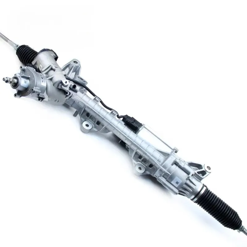 

Рейка и шестерня гидроусилителя руля с левым рулем для BMW F02 730 740 750 F07 GT535 32106865439, 32106856430, 32106860178, 32106868351