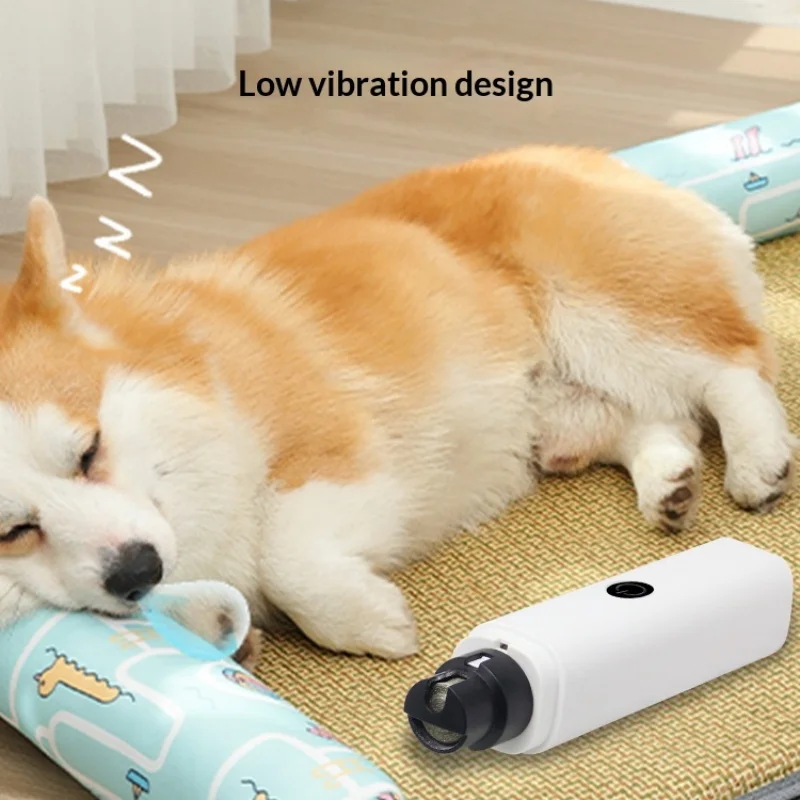 Thumbnail 3 - #59 Cheapest Cat Nail Trimmer Deals You Can Get