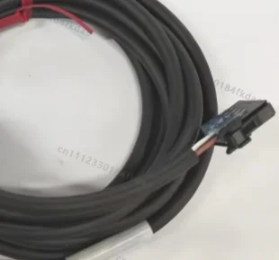 Brand new original genuine GT2-CH2M displacement connection line sensor