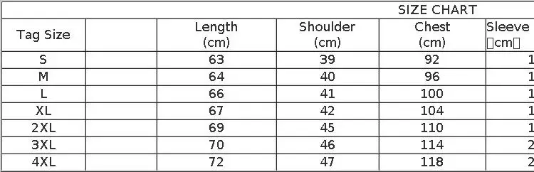 Mens Polo Shirts Short Sleeve Casual Solid Color Fashion Summer Lapel Male Turndown Tops Work Clothes Breathabl Comfortable