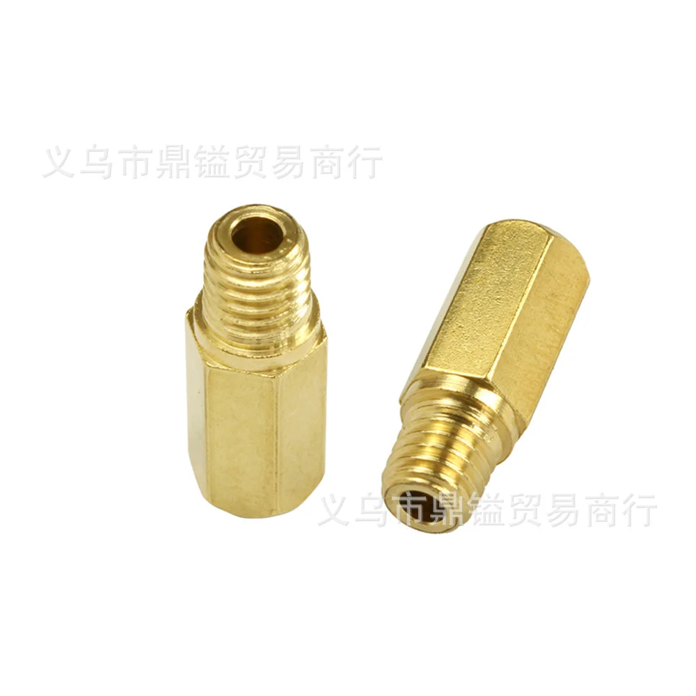 

1PCS 100#-200# Carburetor Jets For Racing Carburetor