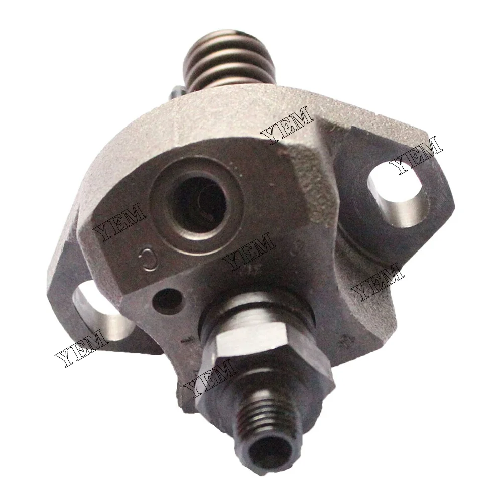 Brand-New Fuel Injection Pump For Bobcat 864 T200 Skid Steer Loader For Deutz BF4M1011F Engine