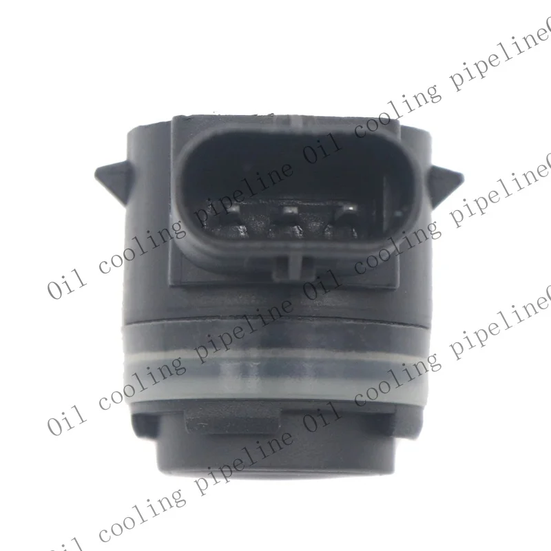 A+ 1pcs 1741485-01-A PDC 1741485-13-A Parking Sensor 1741485 For Tesla Model 3 Y