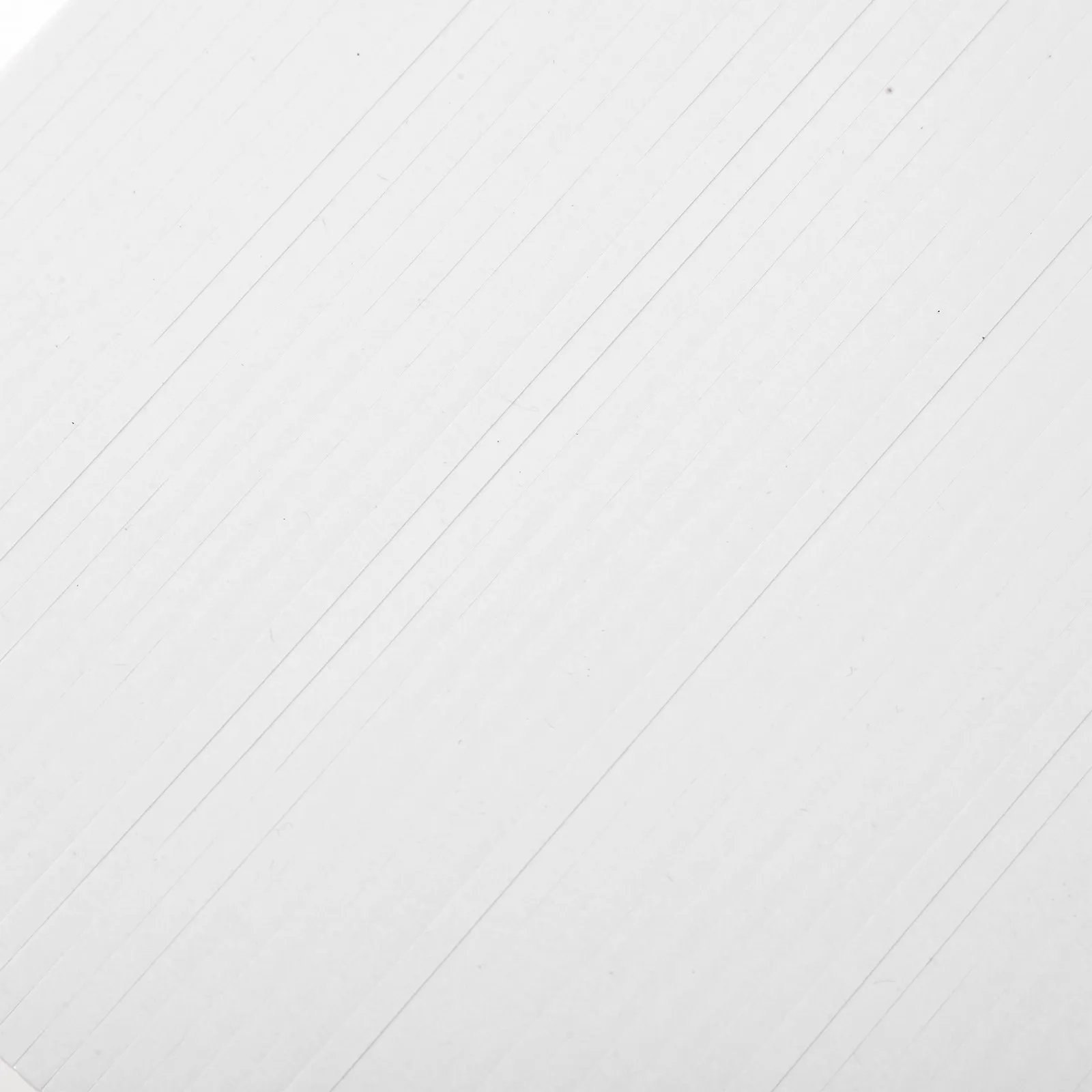 10-sheets-dual-adhesive-foam-strips-sticky-tape-for-home-office-school-craft-projects-foam-mounts-reusable-dual-adhesive-mounts