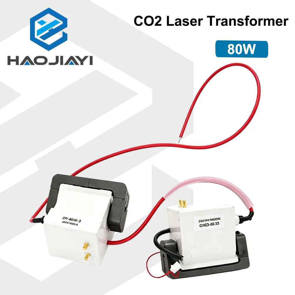 transformador-flyback-de-alto-voltaje-de-80w-para-fuente-de-alimentacion-laser-co2-serie-myjg-hy-maquina-de-grabado-y-corte