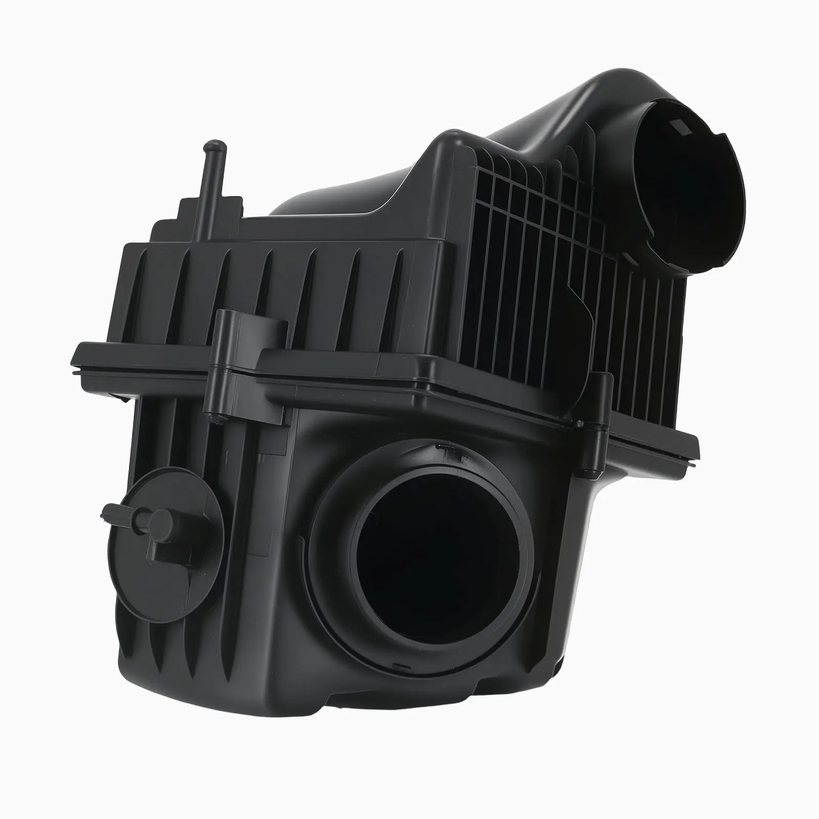 

Длинный топливный фильтр-клапан в сборе для Yanmar 2002/2020 724160-55200 724160-55201